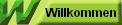 Willkommen